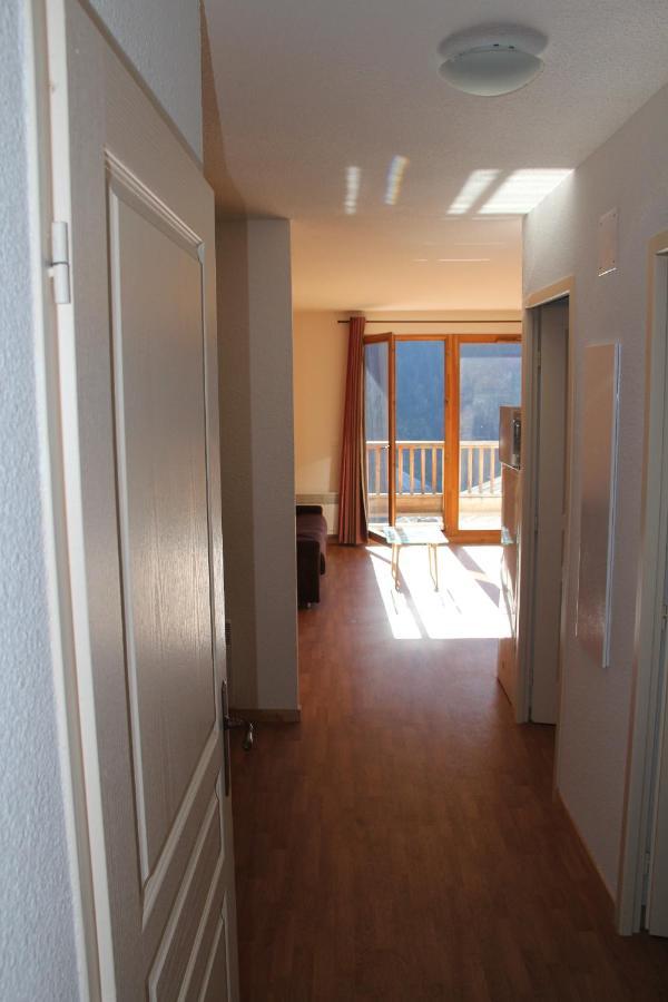 - Val Thorens, Le Hameau Des Eaux - & Piscine * Orelle