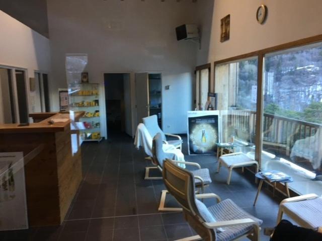 - Val Thorens, Le Hameau Des Eaux - & Piscine