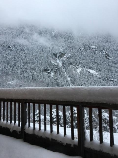 - Val Thorens, Le Hameau Des Eaux - & Piscine * Orelle